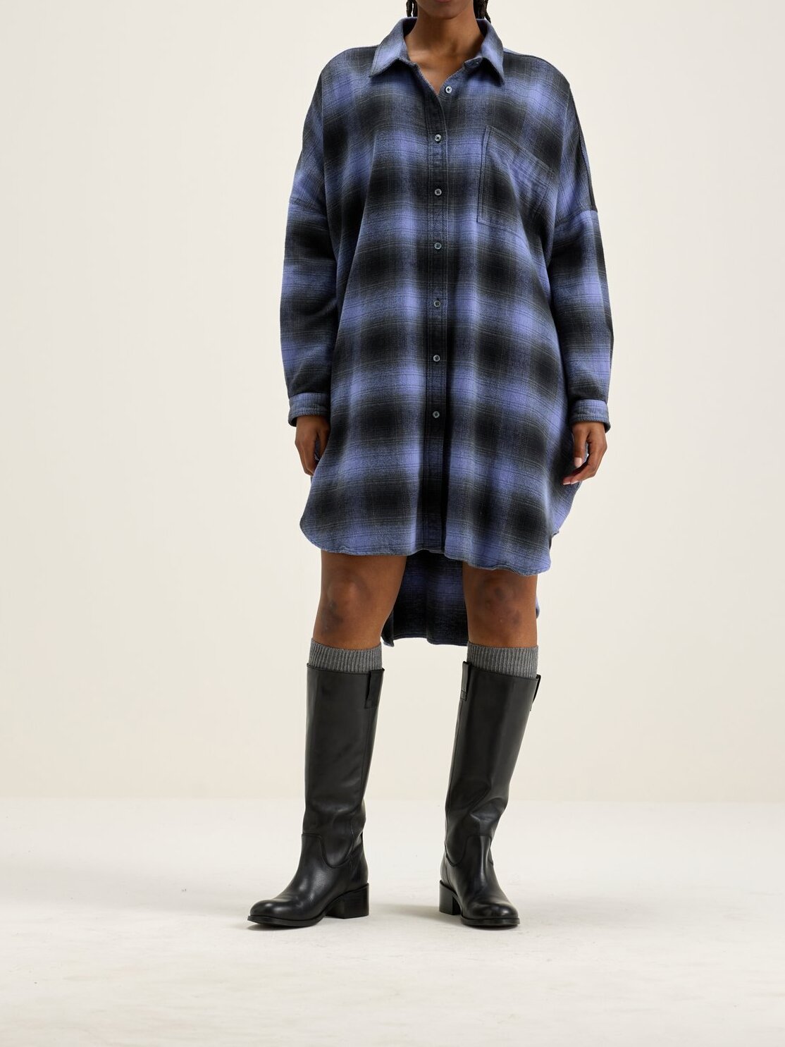 GENK JURK Bellerose tweedehands photo 4
