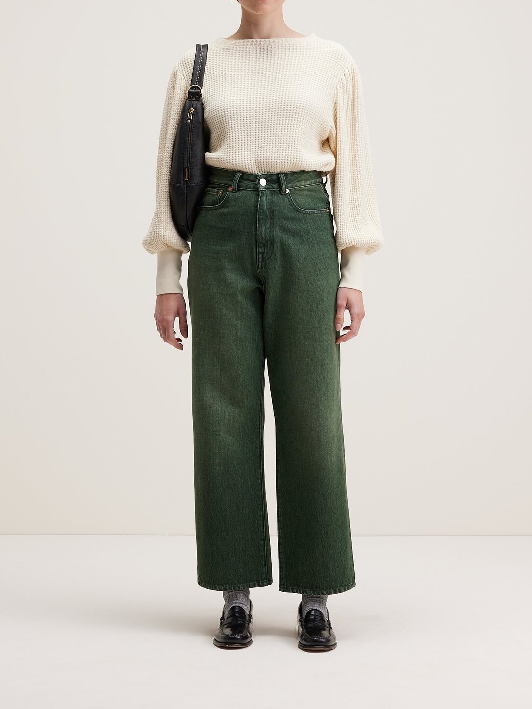 MILIE T-SHIRT Bellerose tweedehands photo 4