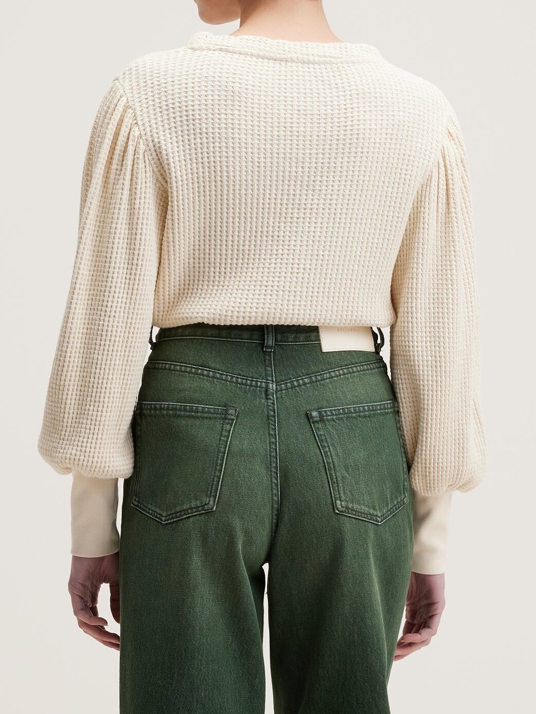 MILIE T-SHIRT Bellerose tweedehands photo 5
