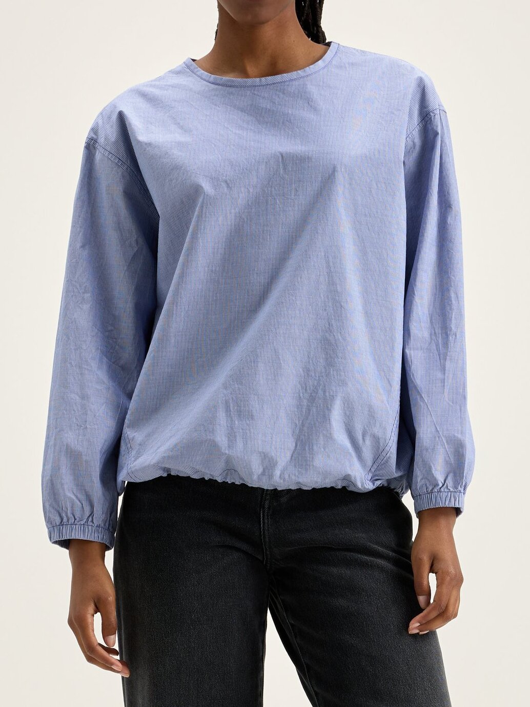 BLOUSE PADOUE Bellerose seconde main photo 3