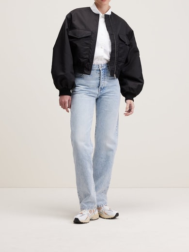VESTE HIKING Bellerose seconde main photo 2