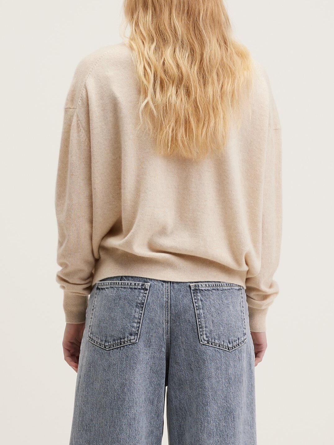 PULL SLAX Bellerose seconde main photo 4