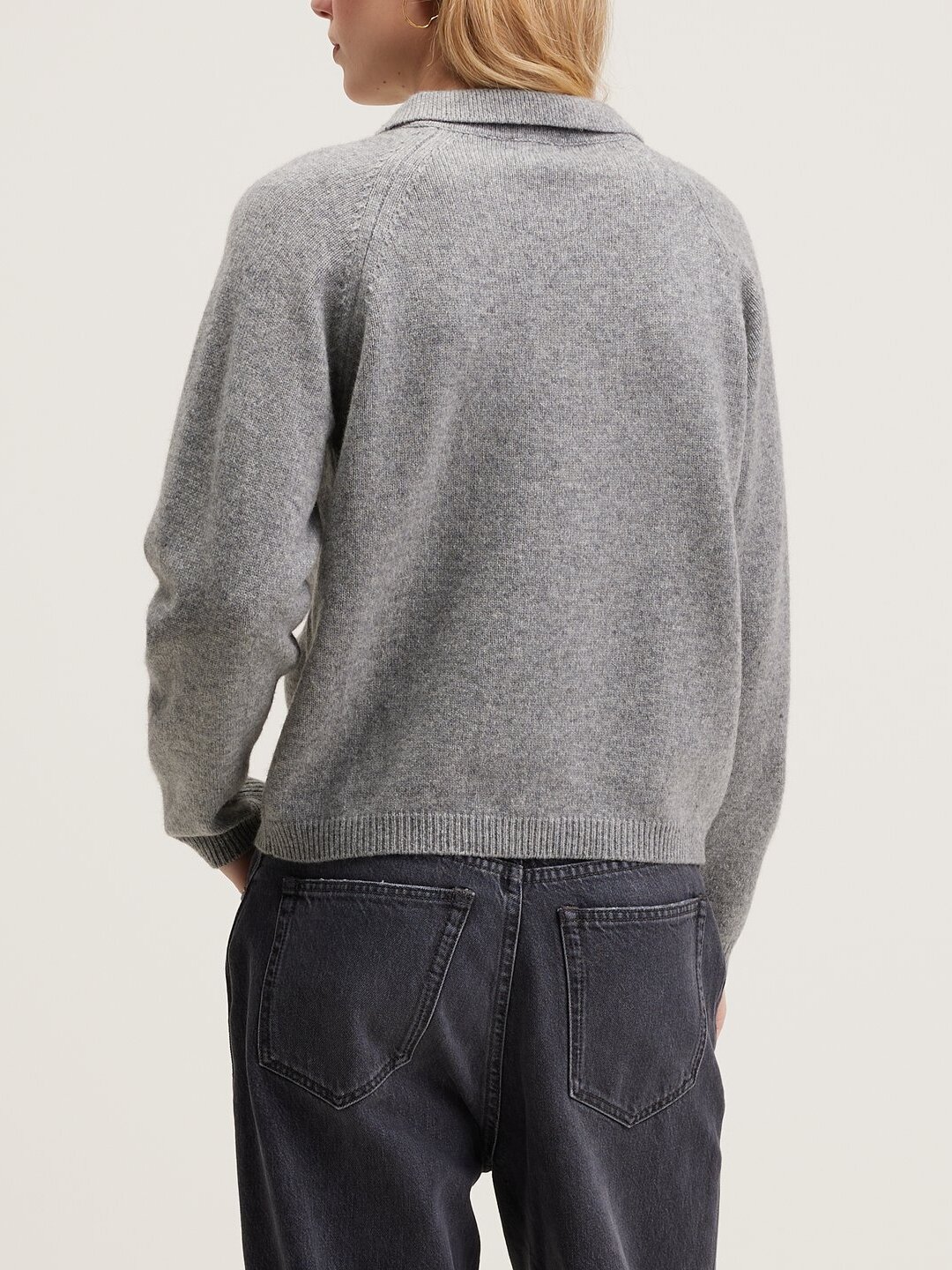 PULL AMERTY Bellerose seconde main photo 7
