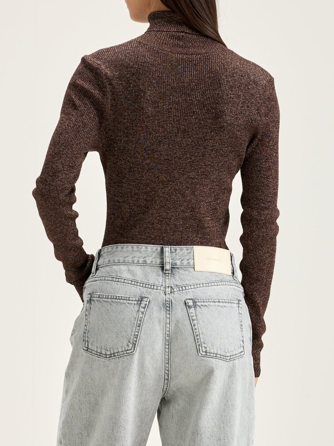 Faume