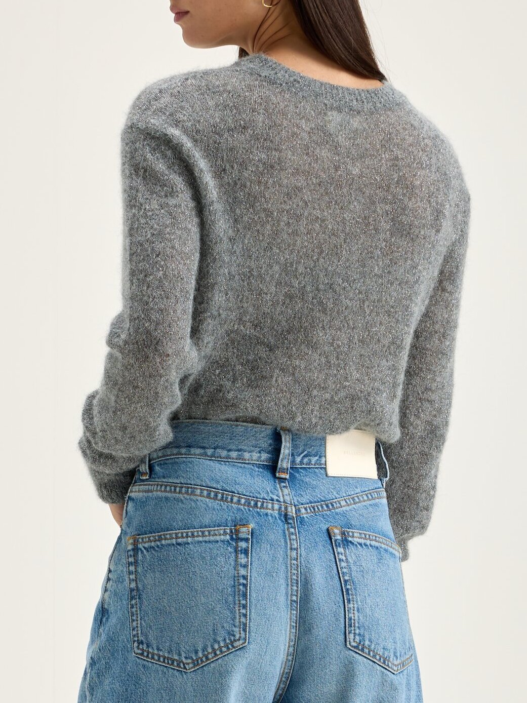 KILUX KNITWEAR Bellerose tweedehands photo 4