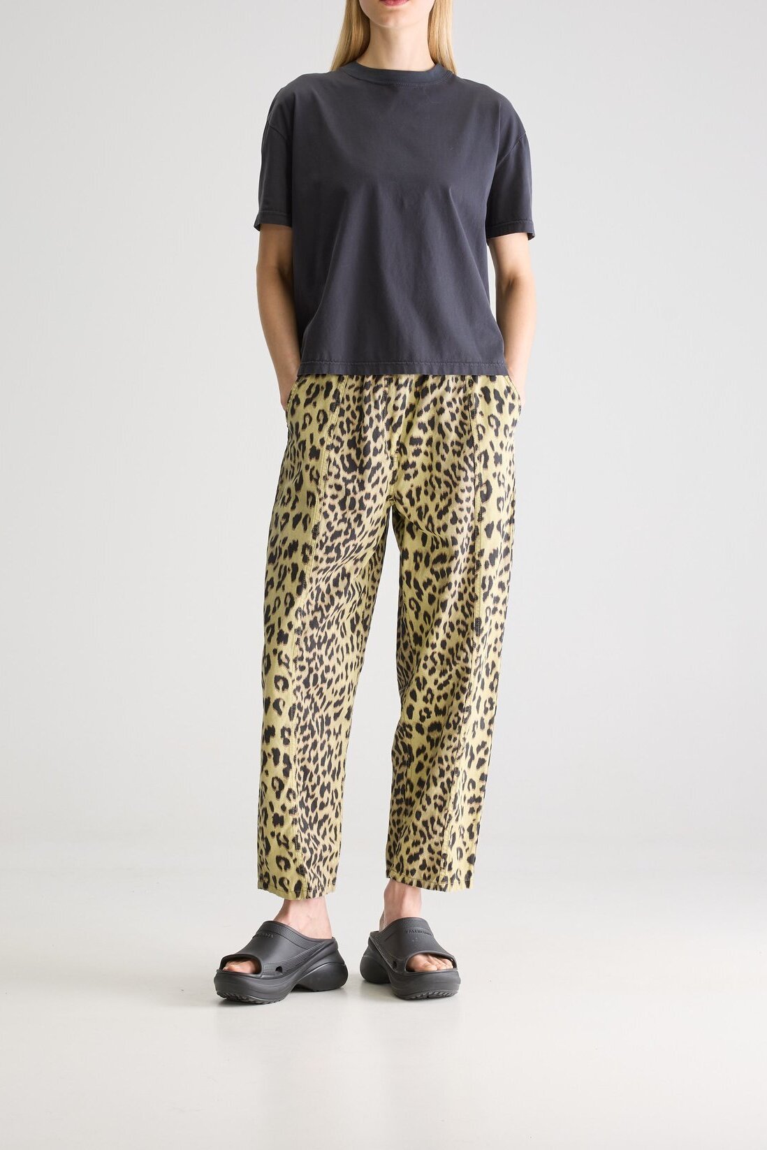 WESLY BROEK Bellerose tweedehands photo 2