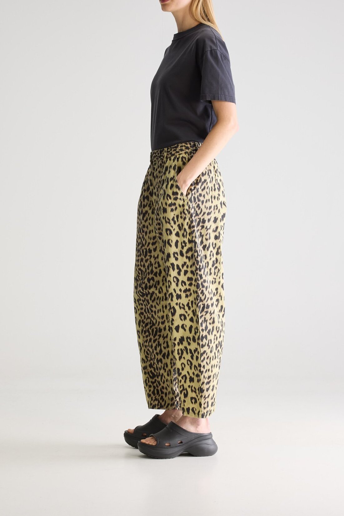WESLY BROEK Bellerose tweedehands photo 5