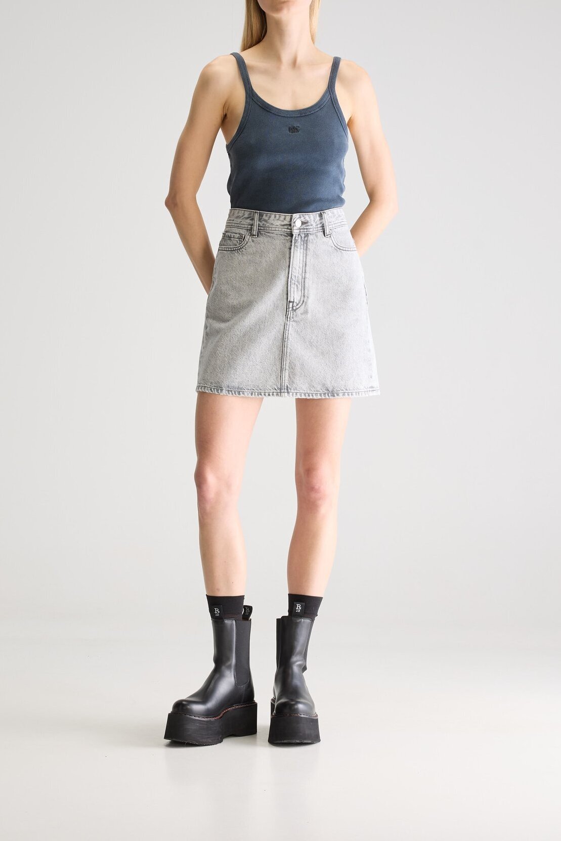 PIPA ROK Bellerose tweedehands photo 2