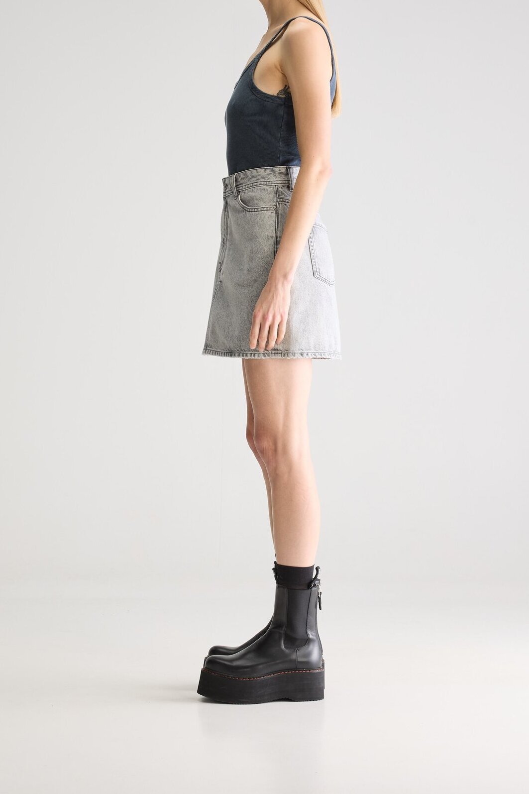 PIPA ROK Bellerose tweedehands photo 5