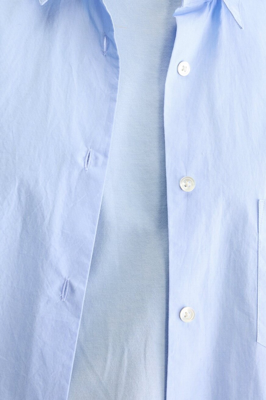 CHEMISE GIORGIA Bellerose seconde main photo 4