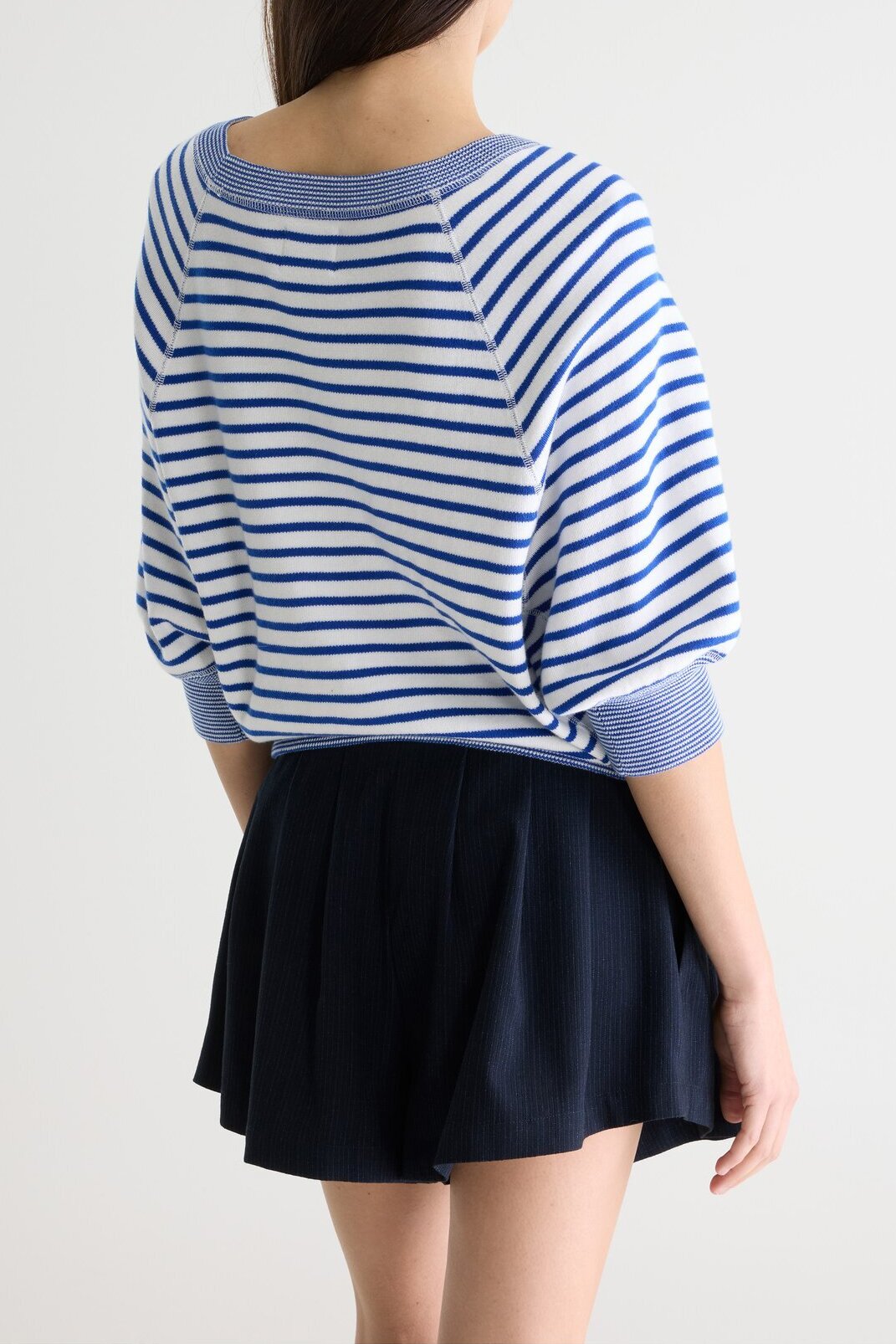 ANGLET KNITWEAR Bellerose tweedehands photo 4