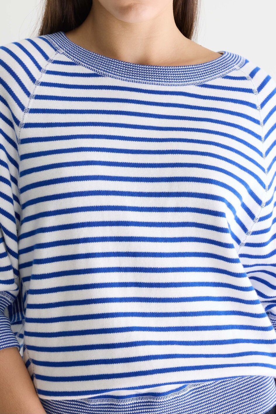 ANGLET KNITWEAR Bellerose tweedehands photo 5