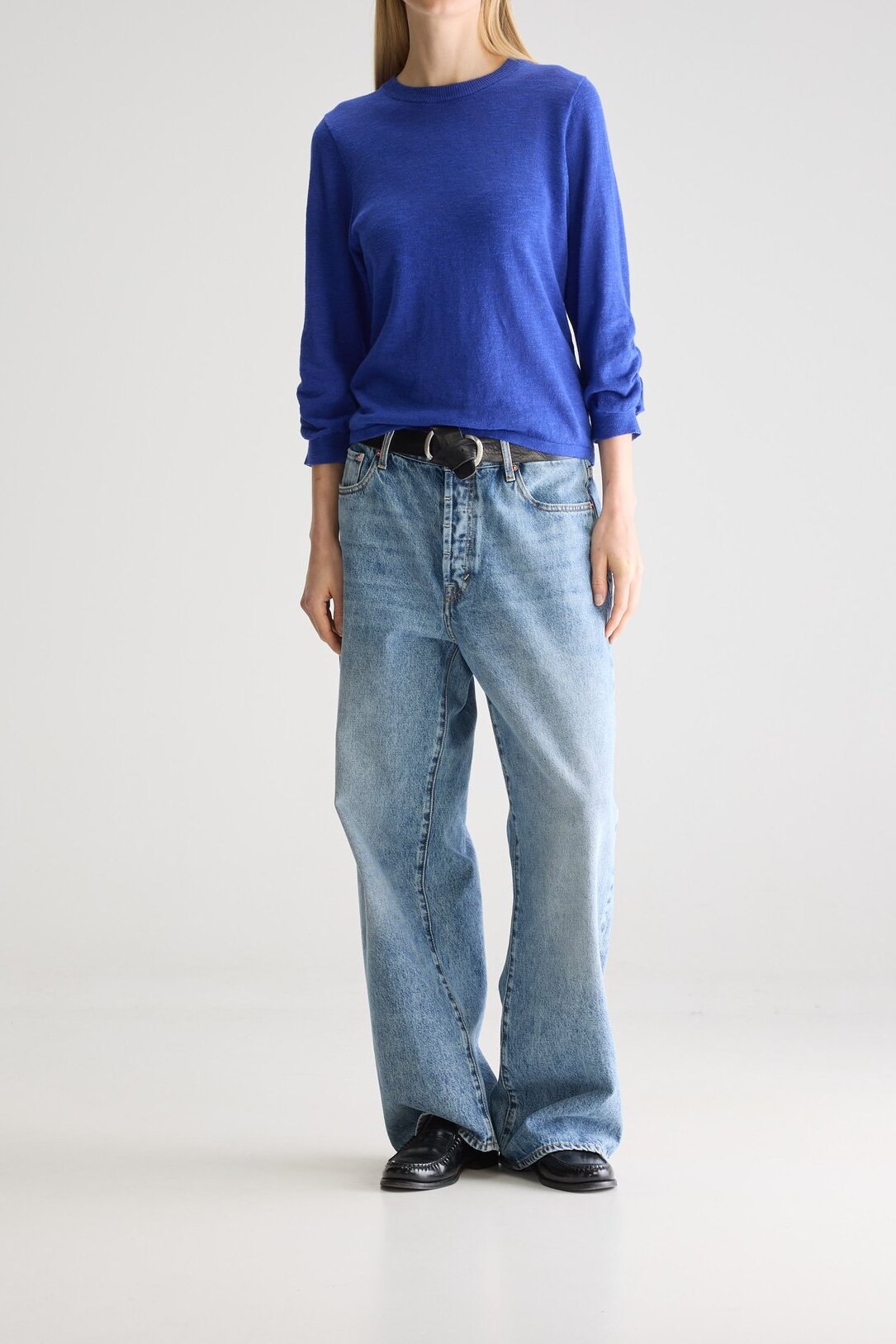 Faume