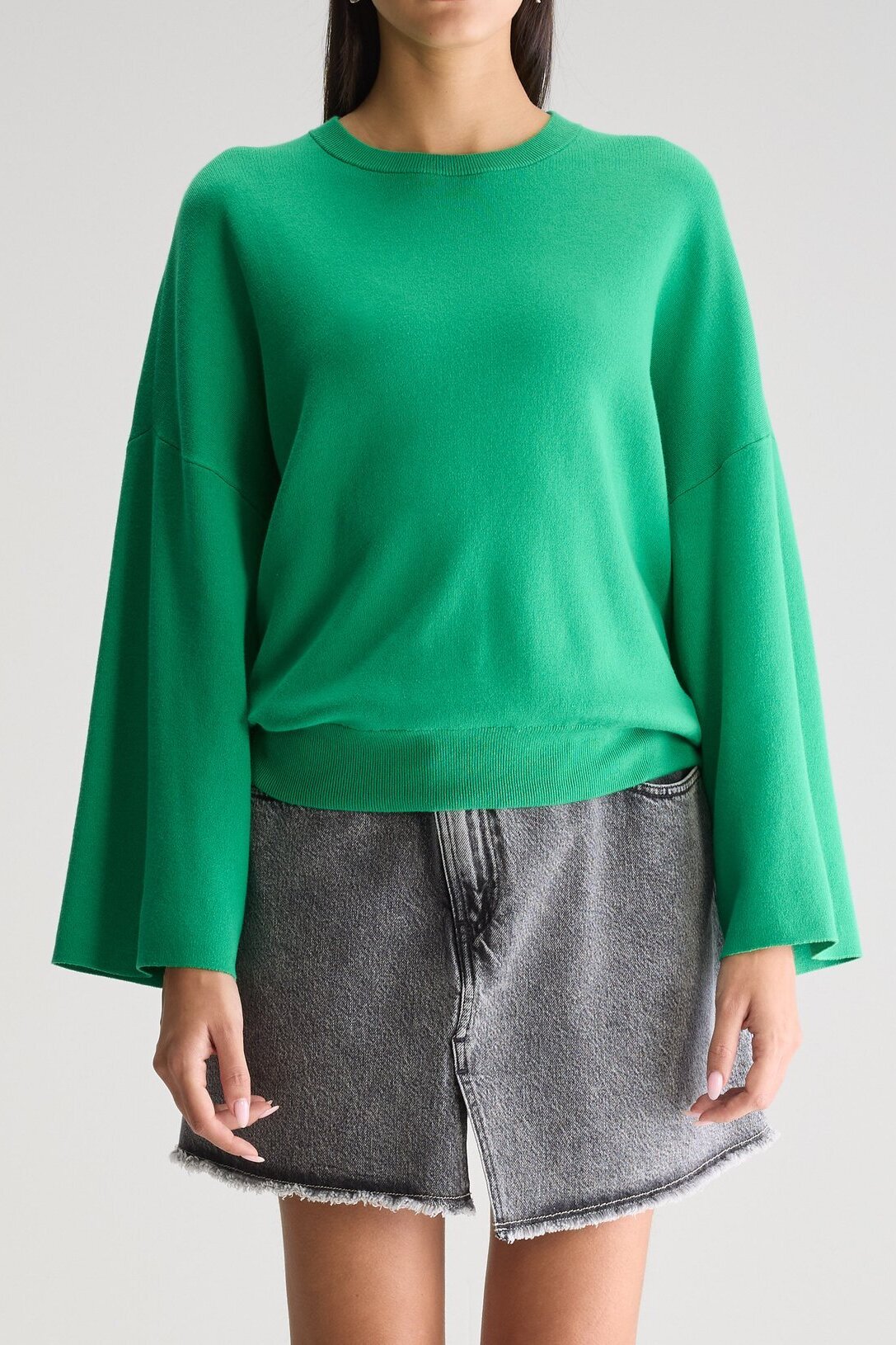 PULL ANGA Bellerose seconde main photo 4