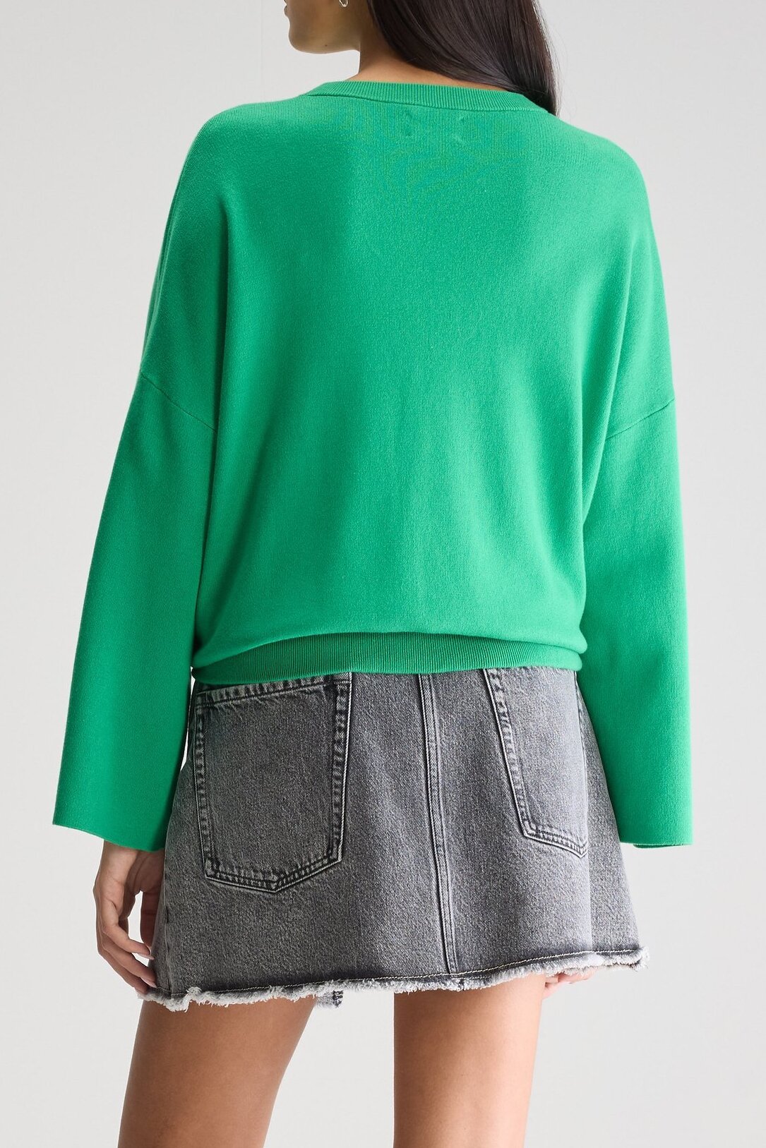 PULL ANGA Bellerose seconde main photo 6