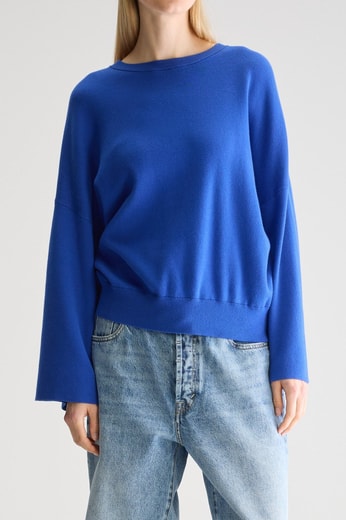 PULL ANGA Bellerose seconde main photo 2