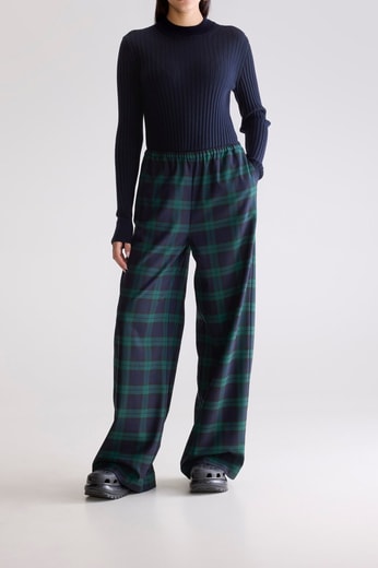 PANTALON SLEEPY Bellerose seconde main photo 2