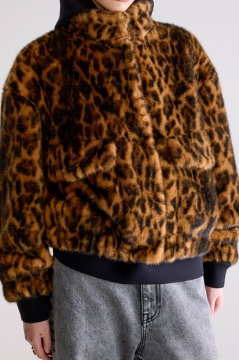 VESTE ENORA Bellerose seconde main photo 2