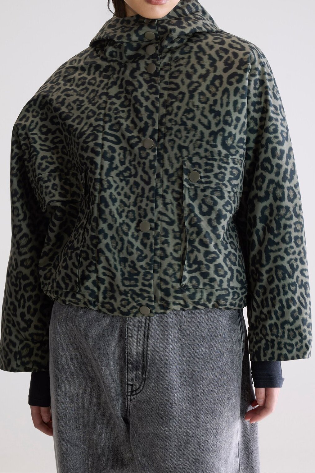 VESTE JENNA Bellerose seconde main photo 2
