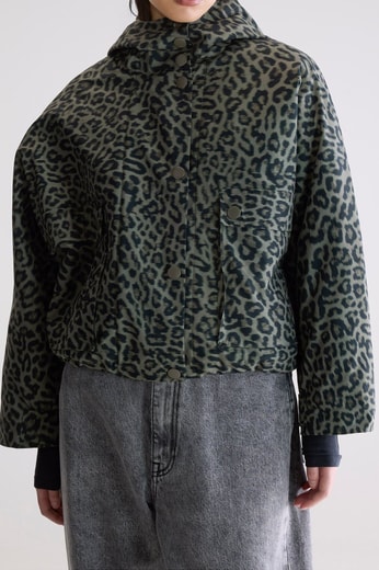 VESTE JENNA Bellerose seconde main photo 2