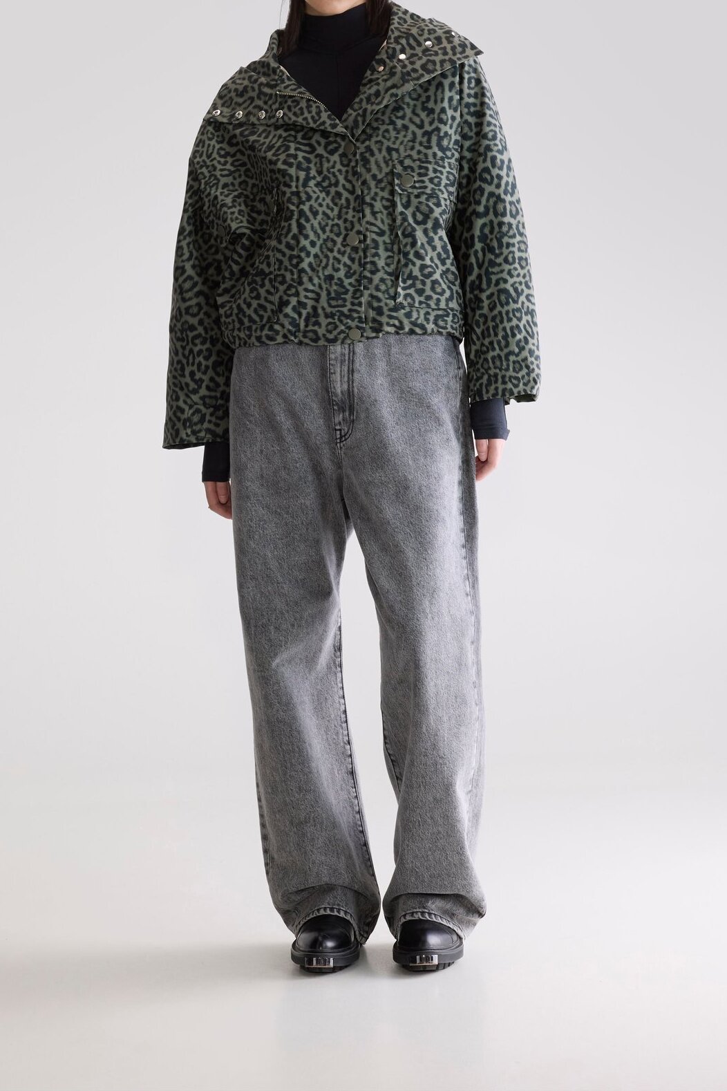 VESTE JENNA Bellerose seconde main photo 3