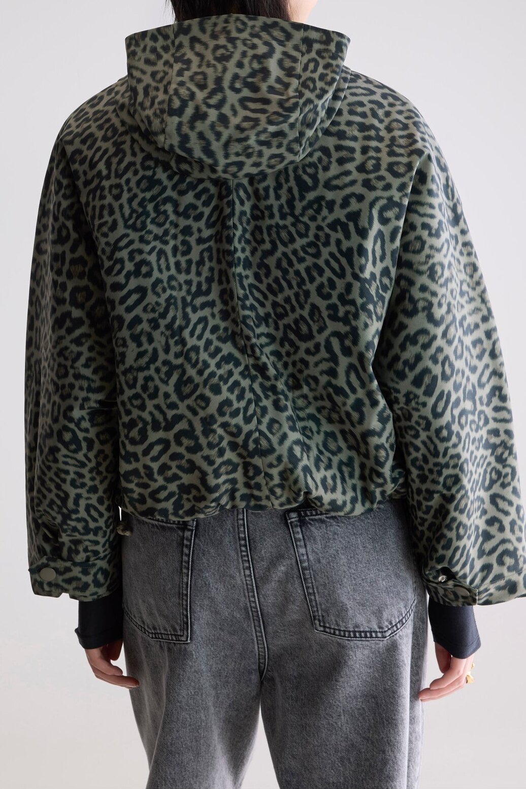 VESTE JENNA Bellerose seconde main photo 4
