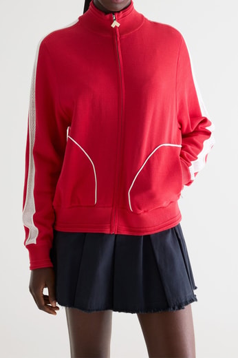 PULL DASY Bellerose seconde main photo 2