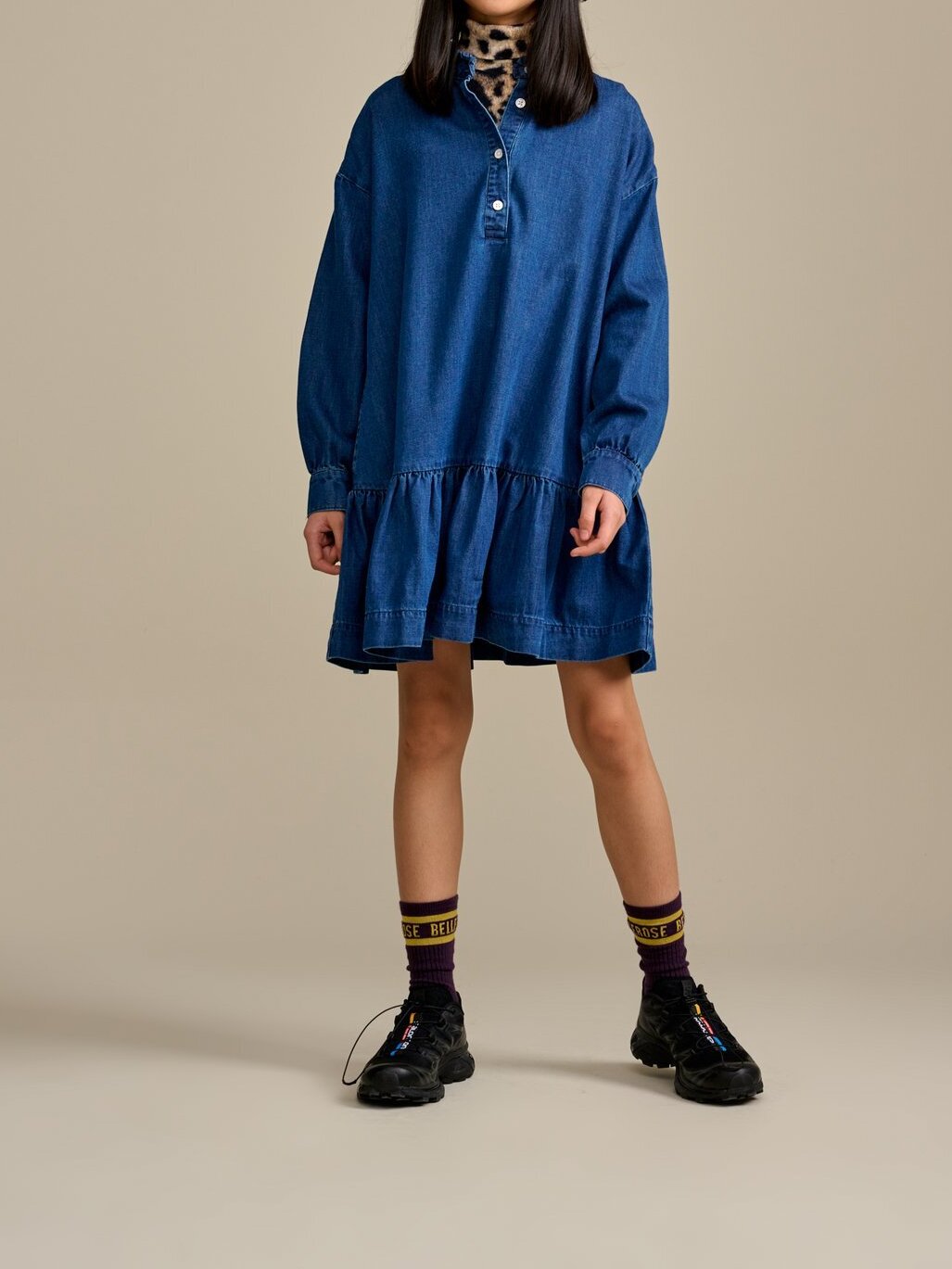 ADYLLE JURK Bellerose tweedehands photo 7