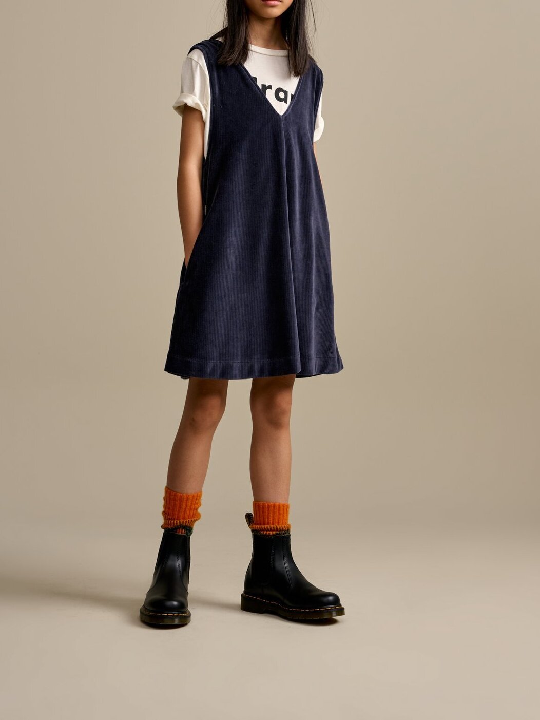 FLO JURK Bellerose tweedehands photo 3