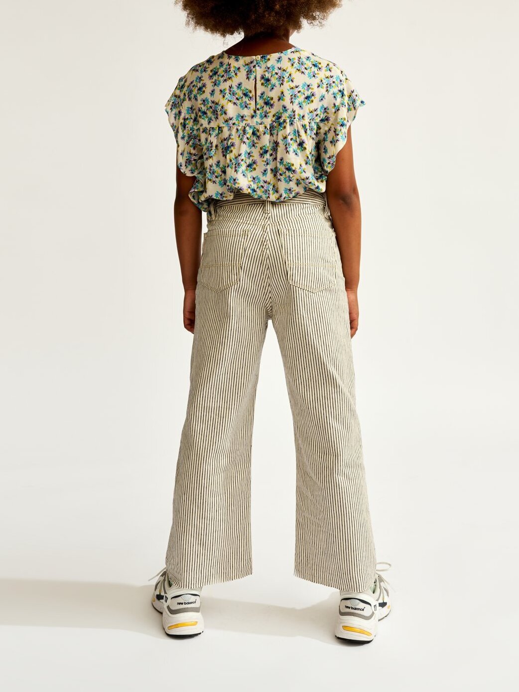 POPIES JEANS Bellerose second-hand photo 2