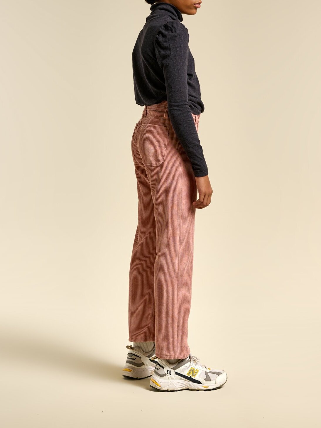 PEPY BROEK Bellerose tweedehands photo 4