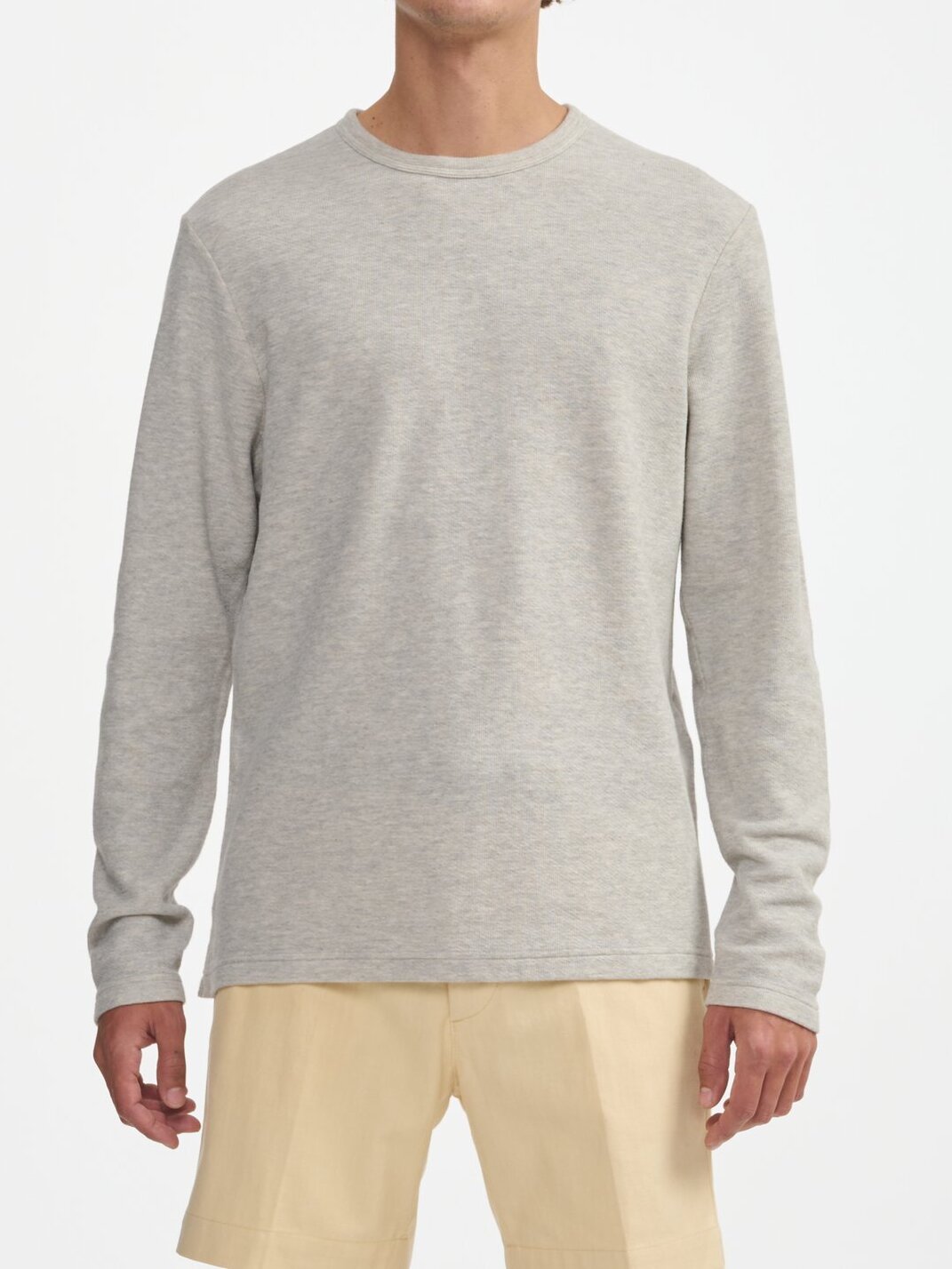T-SHIRT FRESH Bellerose seconde main photo 4
