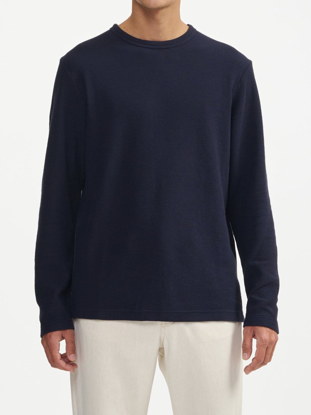 T-SHIRT FRESH Bellerose seconde main photo 6