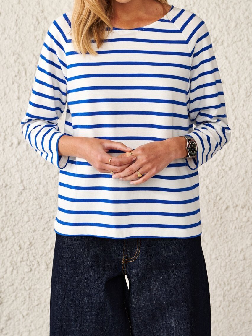 T-SHIRT MAOW Bellerose seconde main photo 3