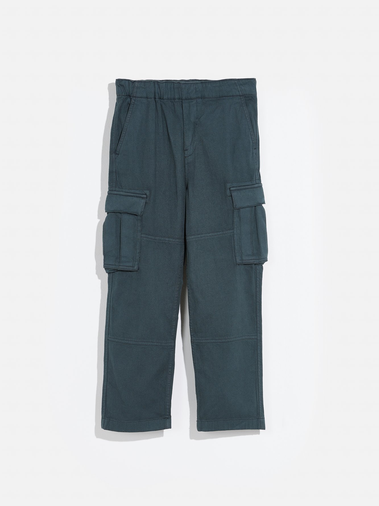 PANTALON PAZY Bellerose seconde main photo 2