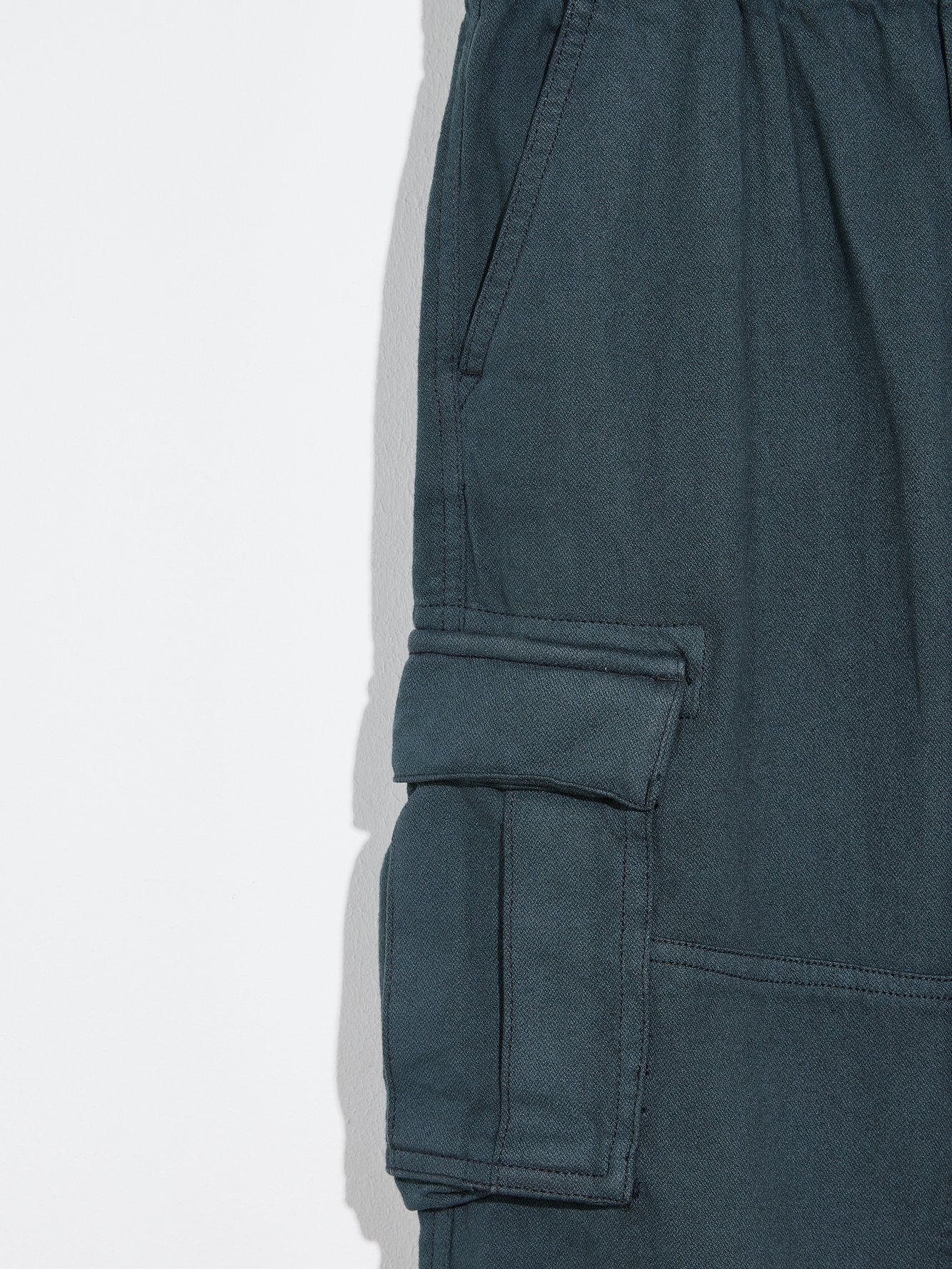 PANTALON PAZY Bellerose seconde main photo 3