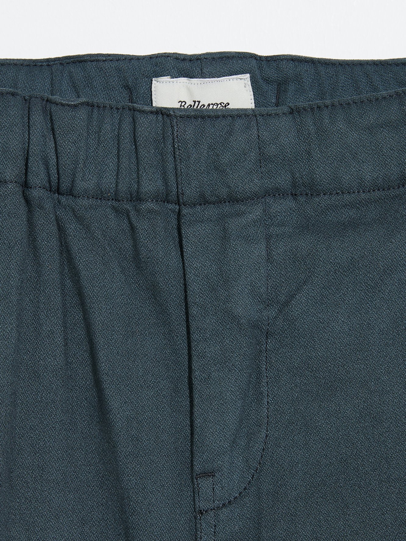 PANTALON PAZY Bellerose seconde main photo 4