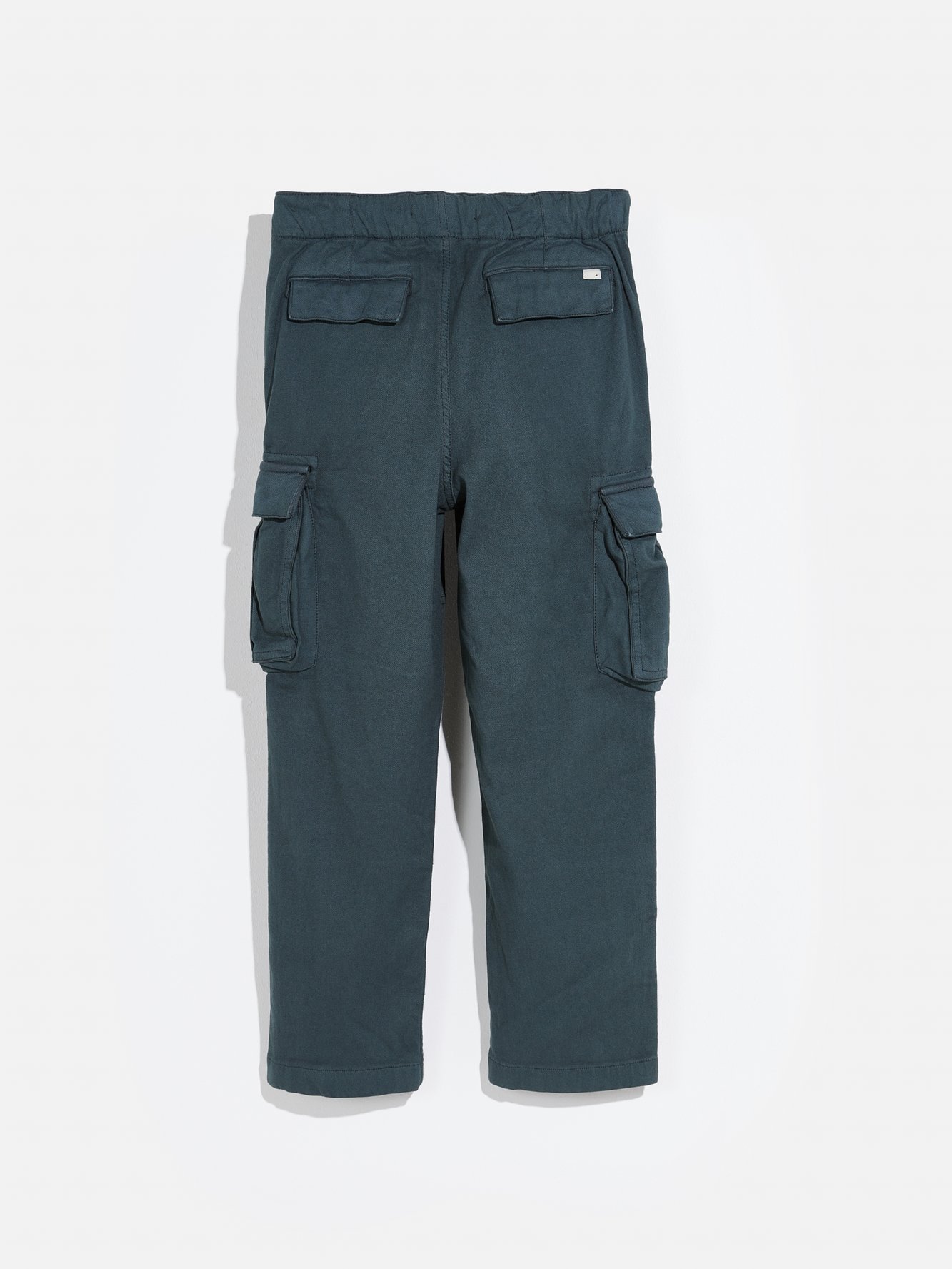 PANTALON PAZY Bellerose seconde main photo 5