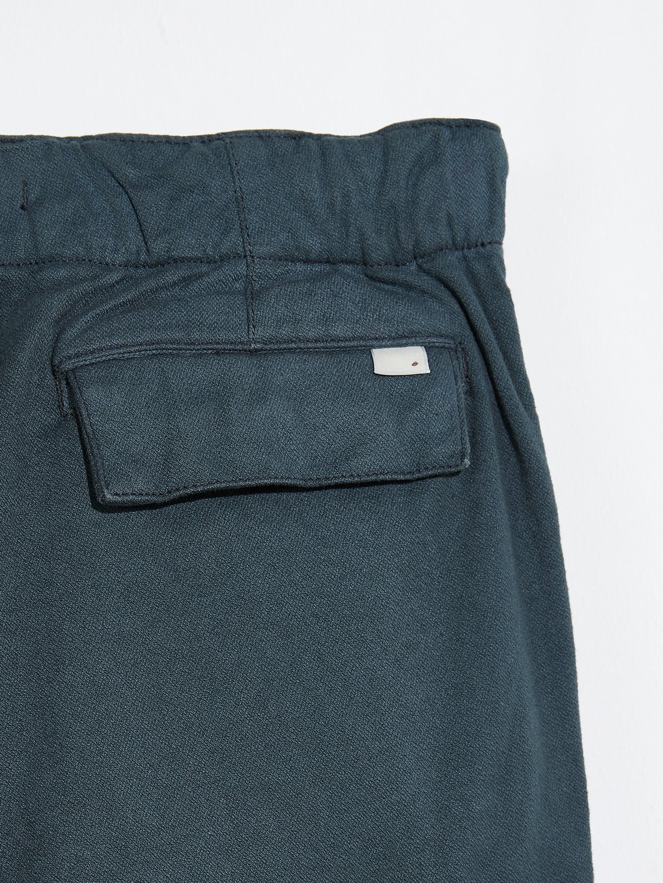 PANTALON PAZY Bellerose seconde main photo 6