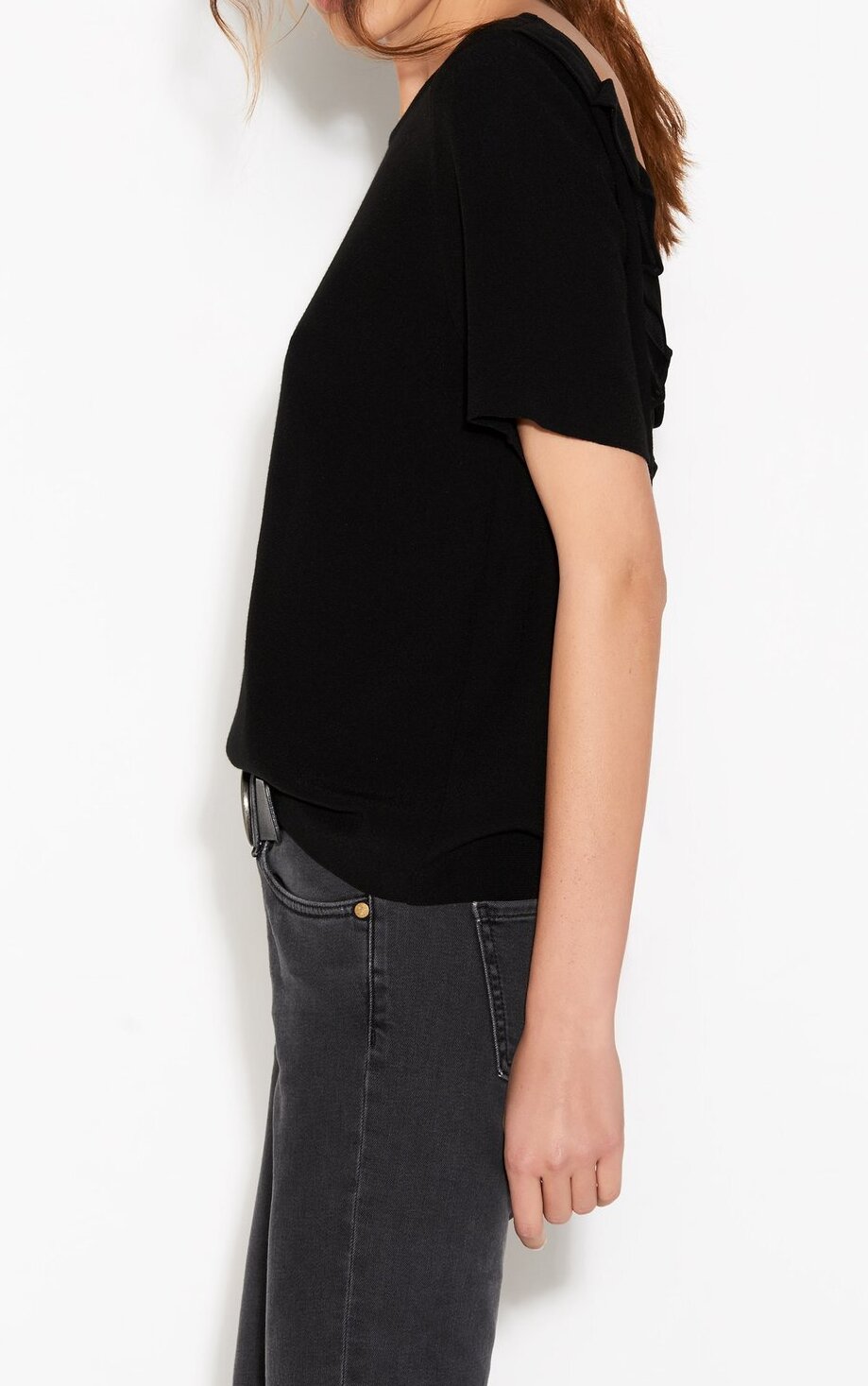 Faume