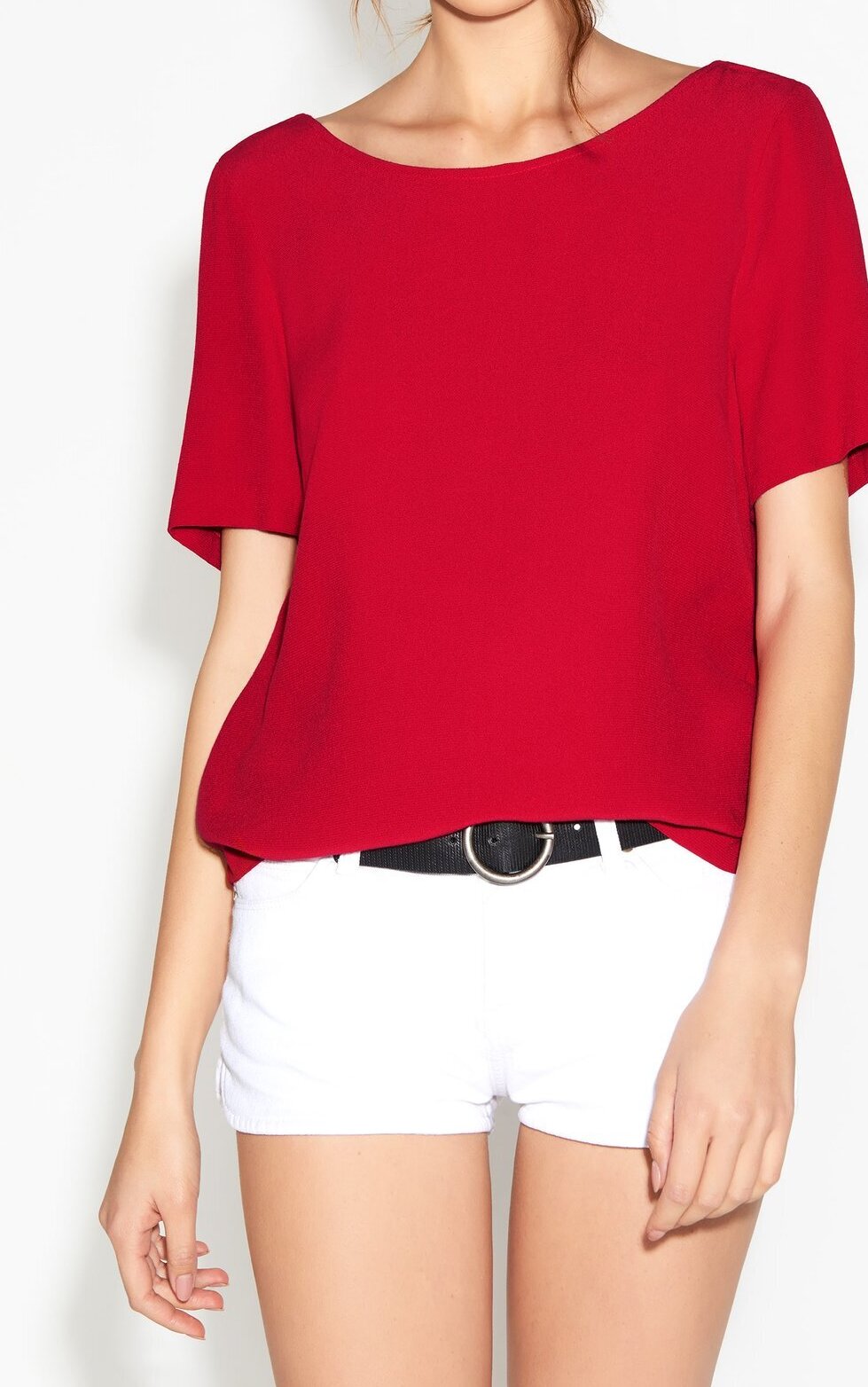 Faume