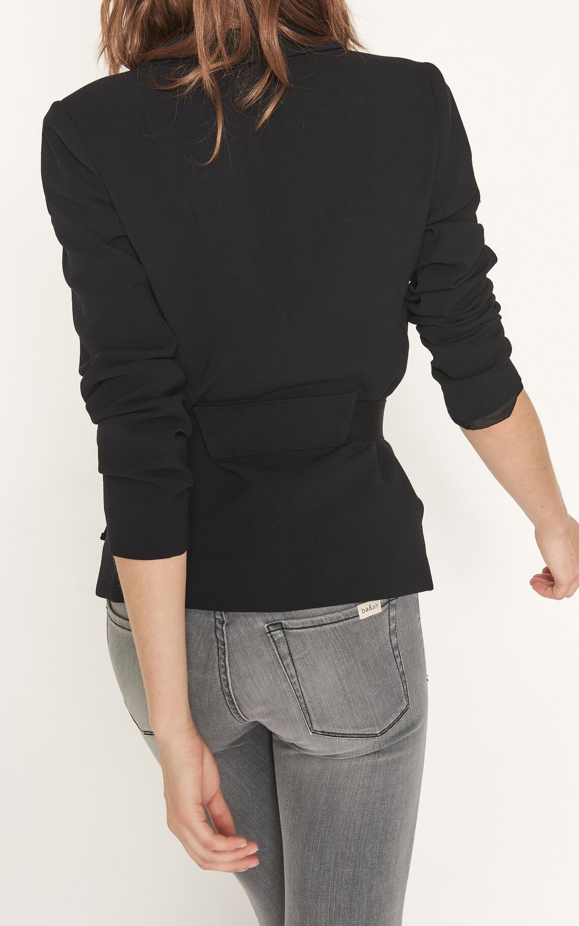 JACKE SUNNY Ba-sh Second-Hand photo 5