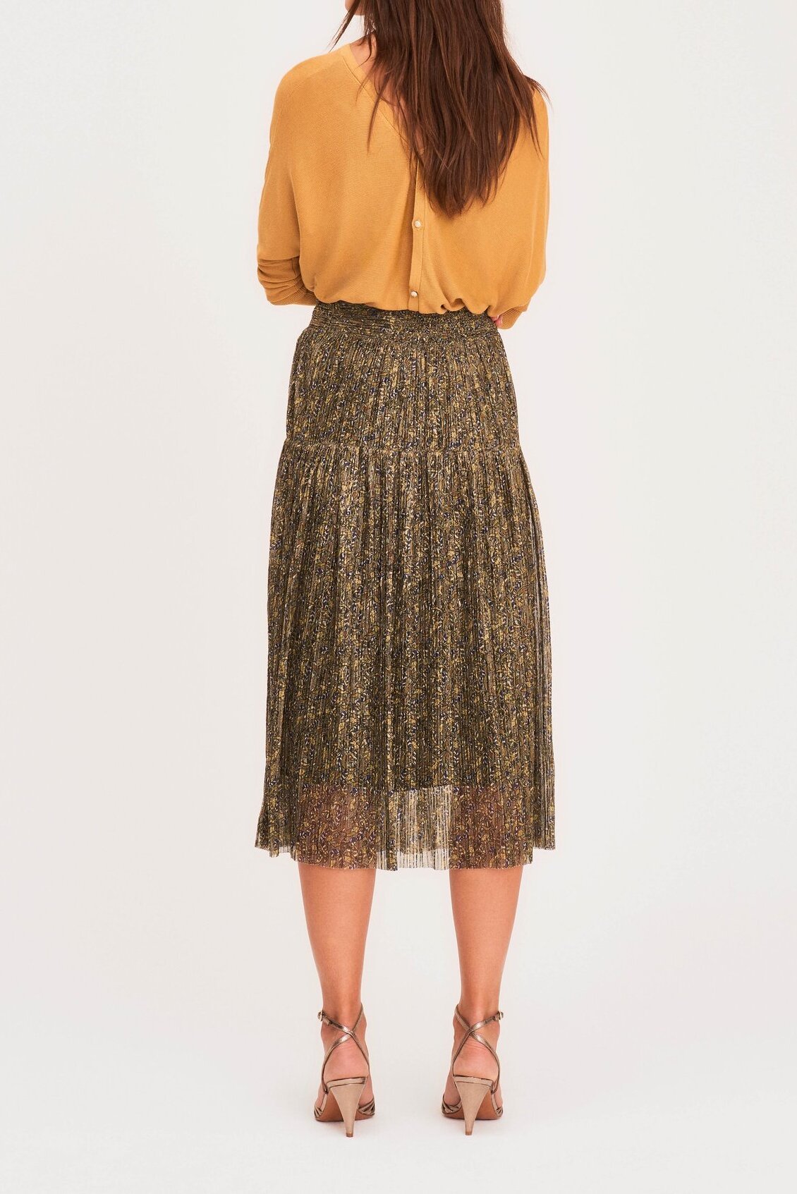 Faume