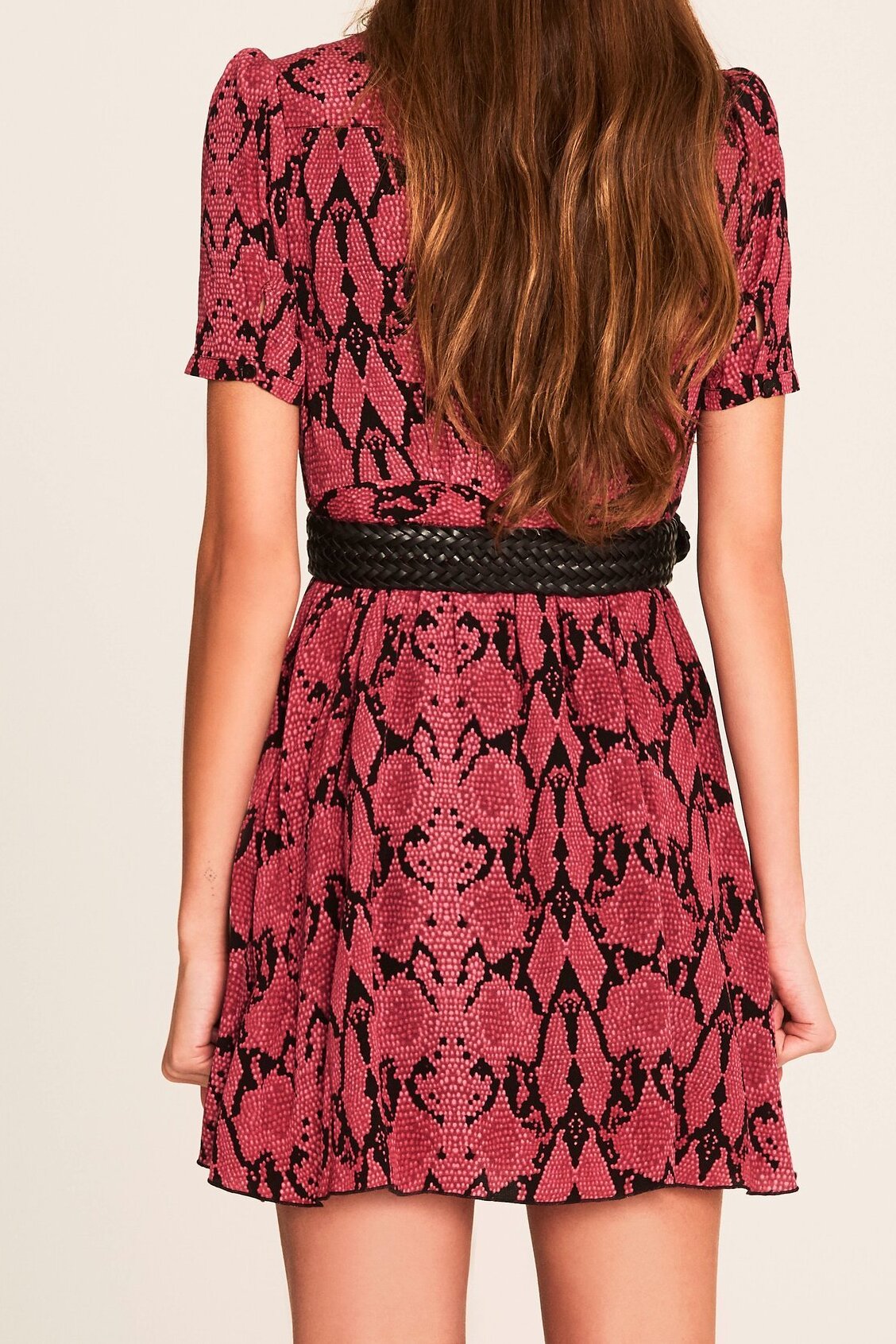 Faume