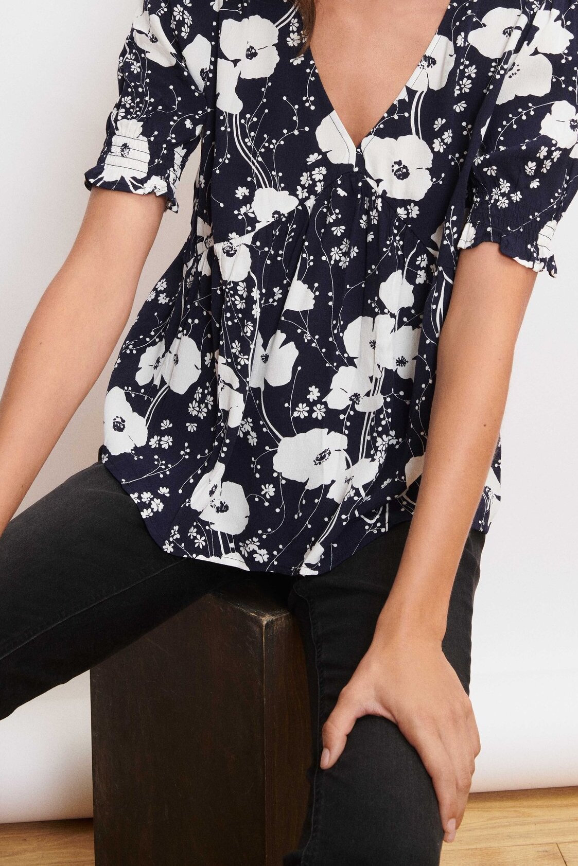 Faume