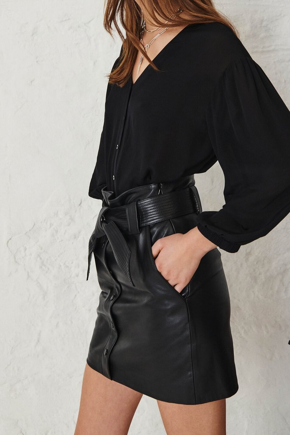 Faume