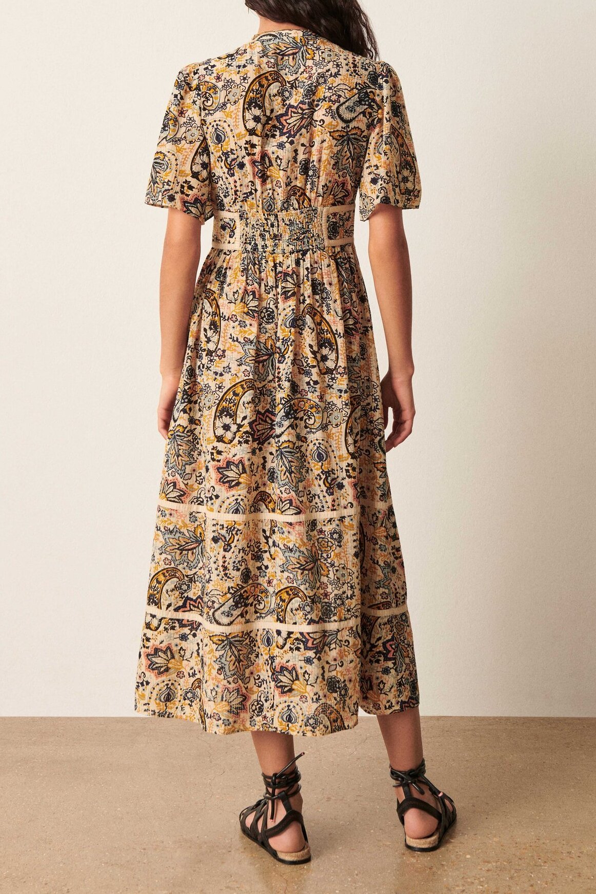 Faume