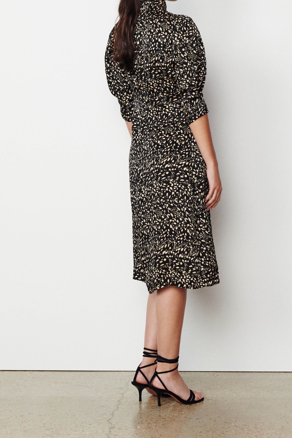 Faume