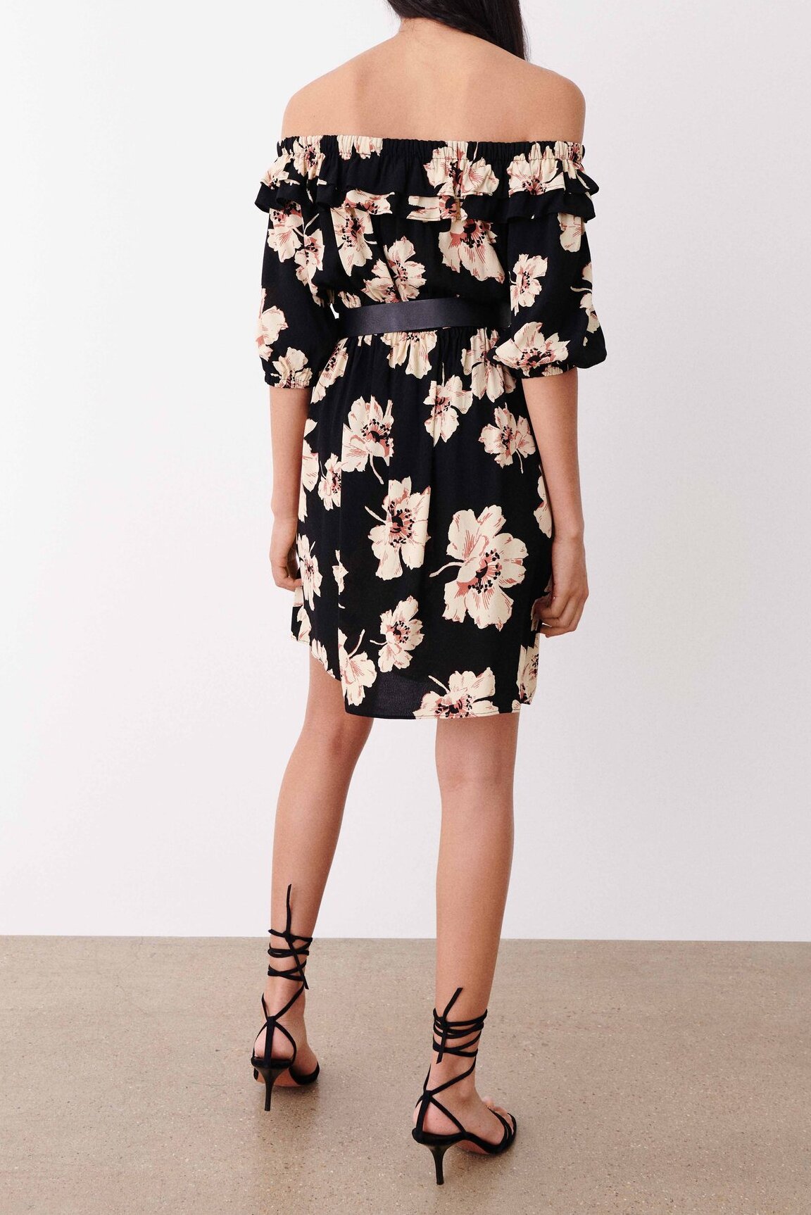 Faume