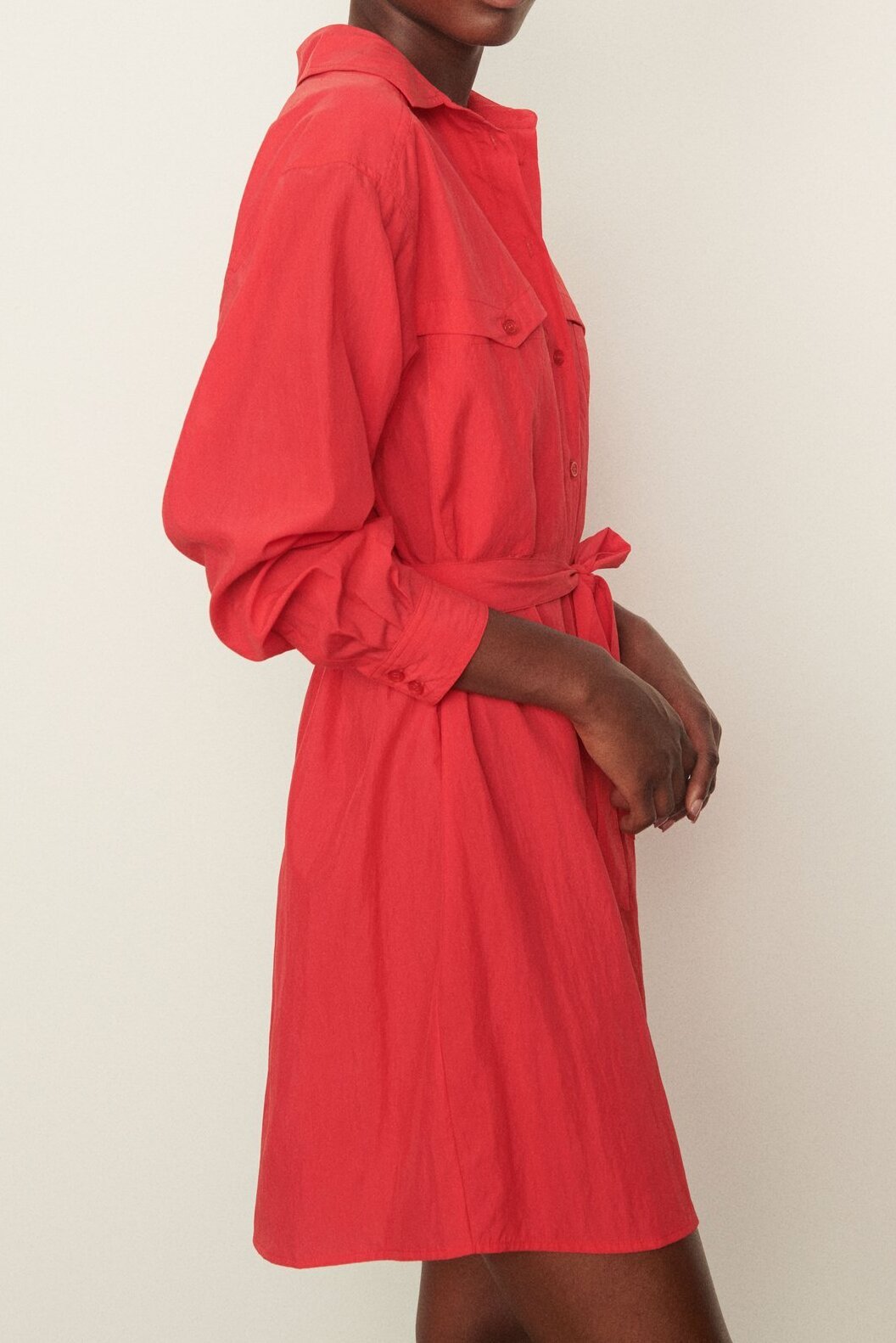 PEARL DRESS Ba-sh second-hand photo 5